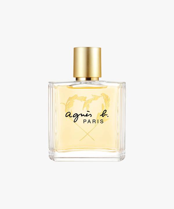 pt@ I[fpt@ 100ml "Le Parfum" {g