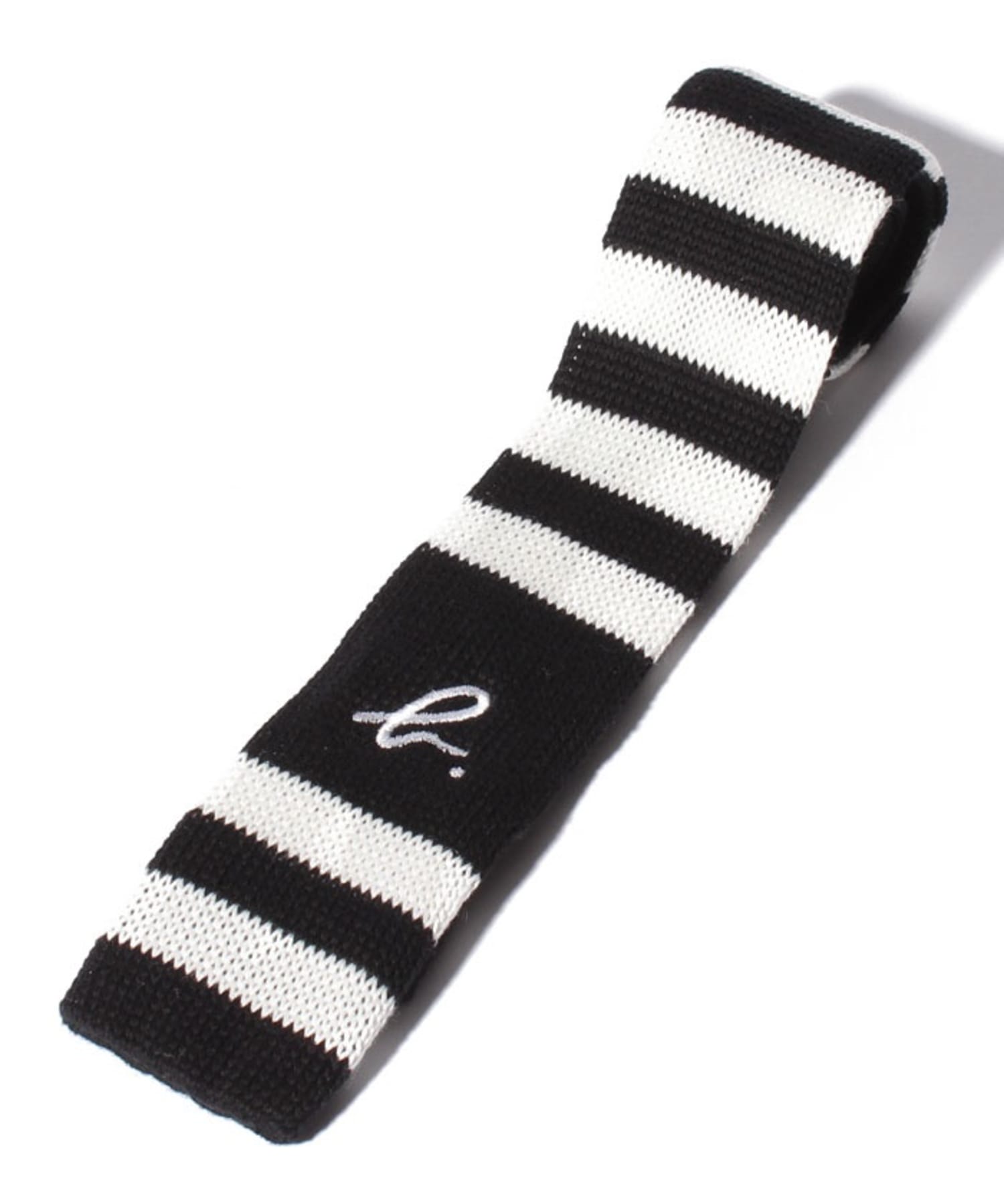 GY11 E TIE ネクタイ