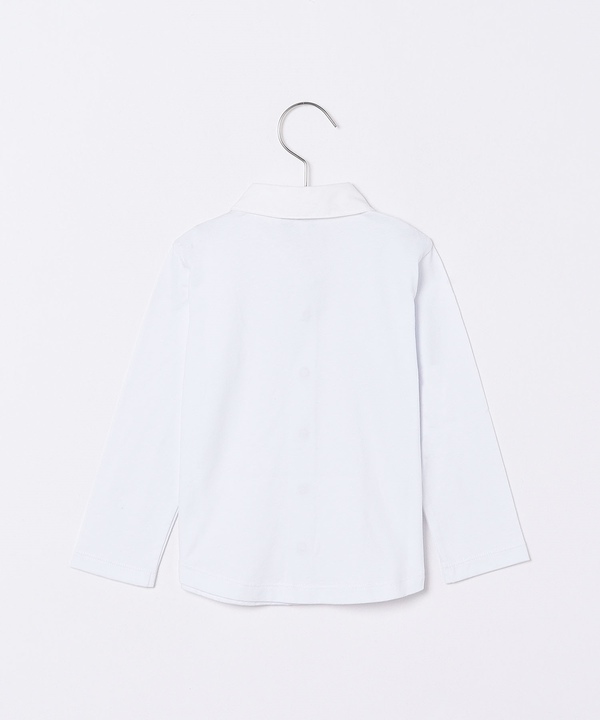 J000 E CHEMISE LbY RbgW[WVc