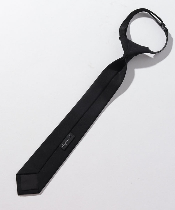 AA64 E CRAVATE LbY Gg[ SlN^C