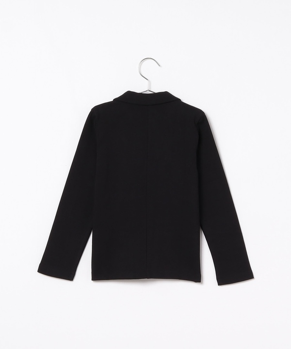 J630 E VESTE LbY b. WPbg