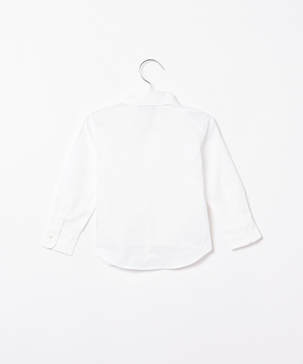 U892 E SHIRT LbY RbgVc