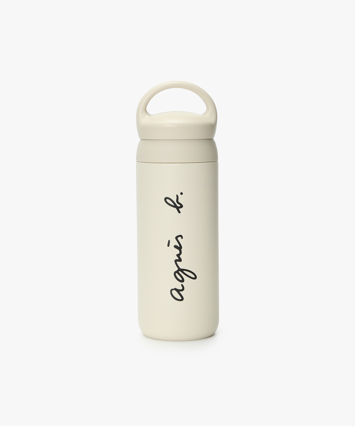 KINTO TUMBLER キントー タンブラー