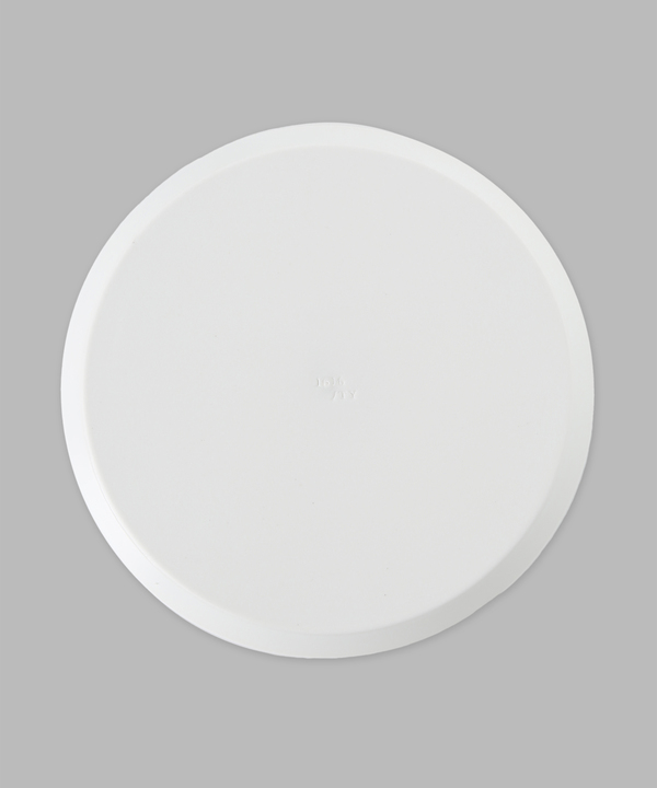 1616ARITA TY PLATESUNRISE Lcăv[gTCY