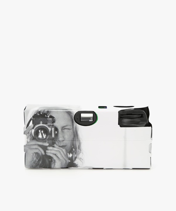 FUJIFILM gʃłh & IWiJo[Zbg  AGNES