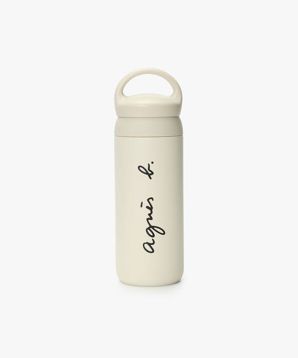 KINTO TUMBLER Lg[ ^u[