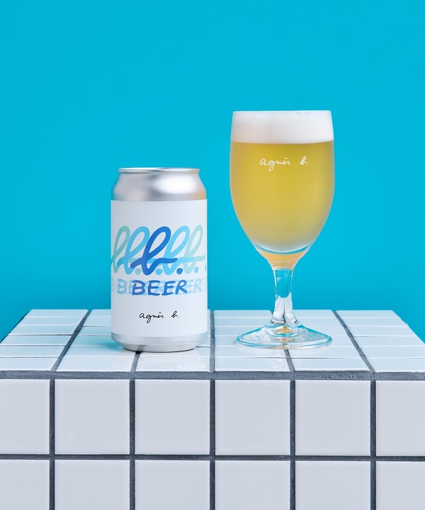 b. BEER & OXZbg (S)