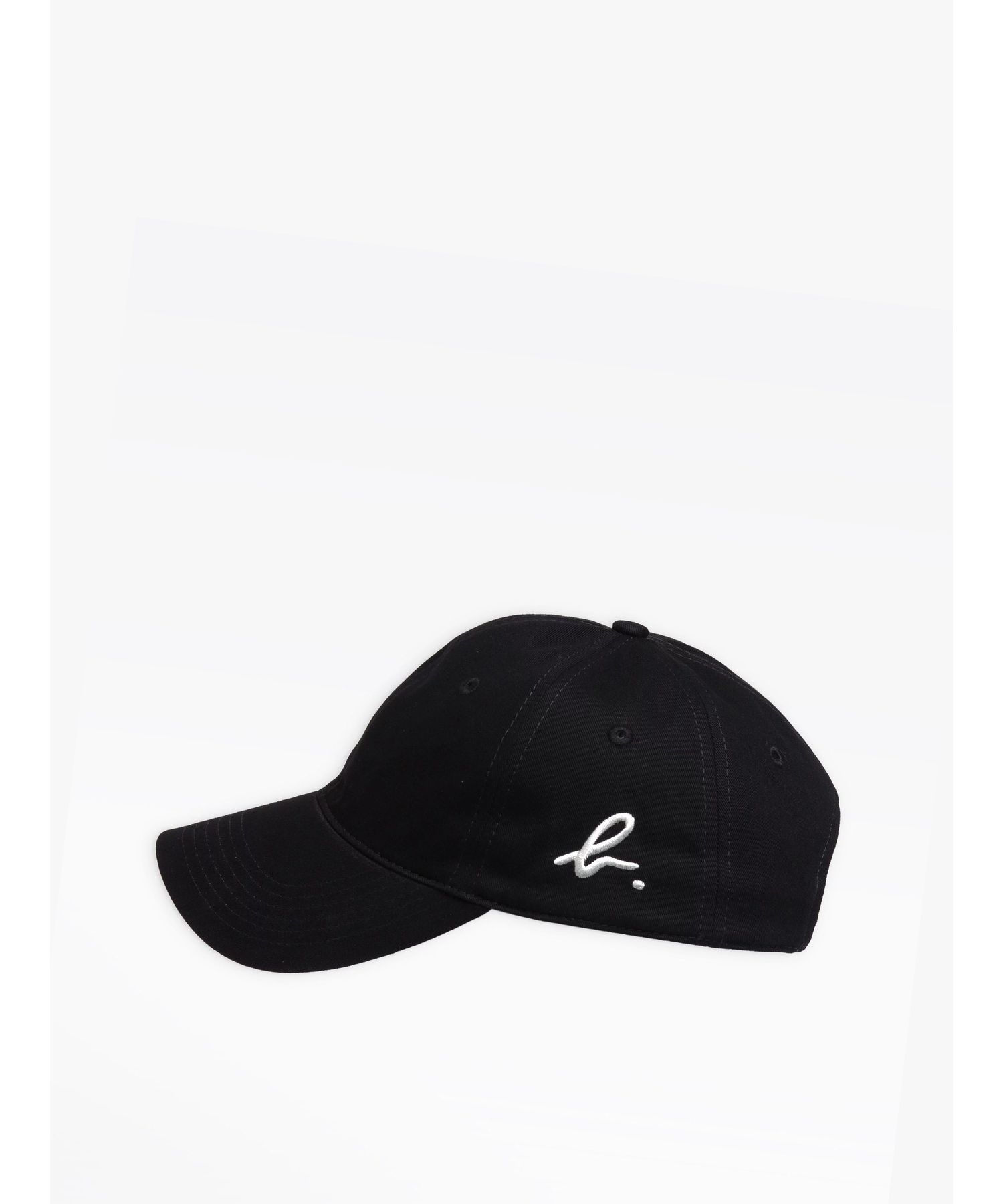 yjZbNXzK032 CASQUETTE b. Lbv