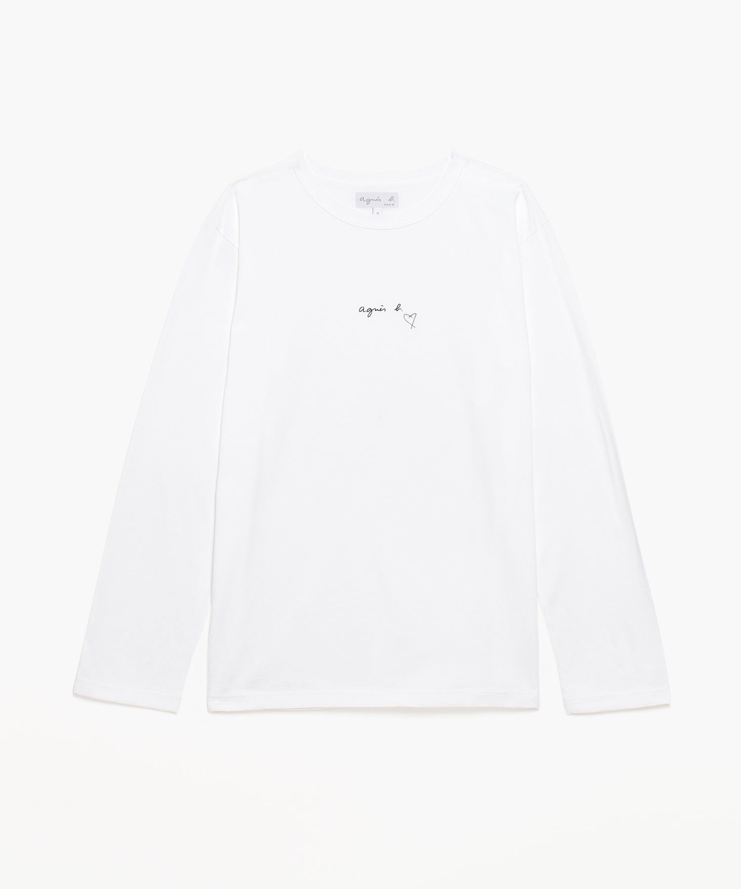 【WEB限定】SDF0 TS ロゴTシャツ