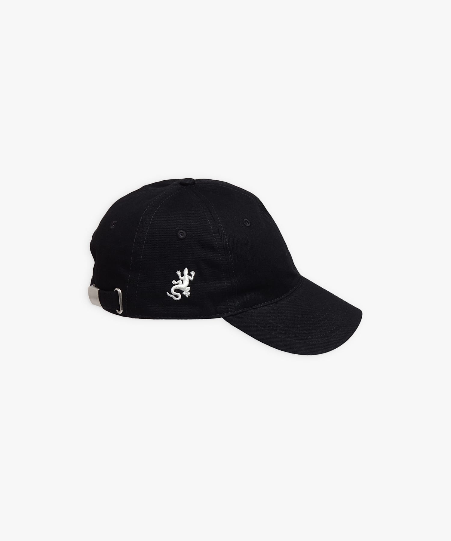 GF26 CASQUETTE レザールキャップ ｜agnès b. FEMME（ファム ...