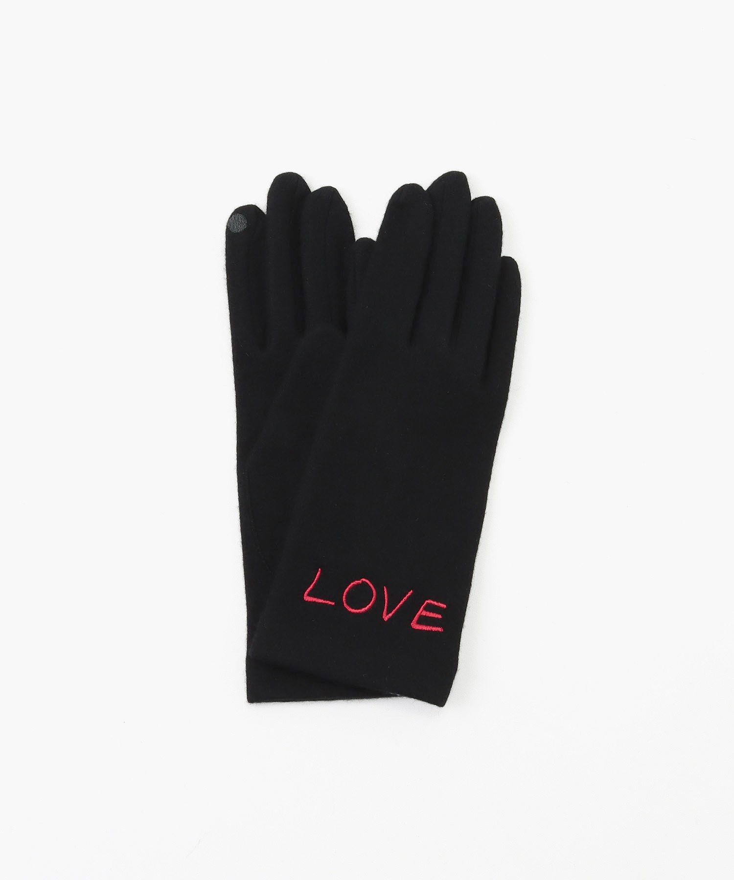 GR88 GANT GIVE LOVE手袋