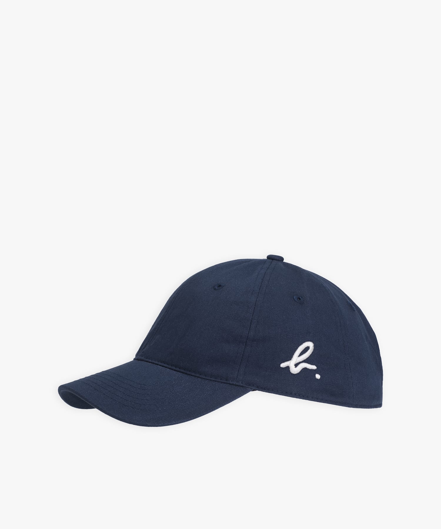 K032 Casquette B キャップ Agnes B Femme ファム アニエスベー公式オンラインブティック