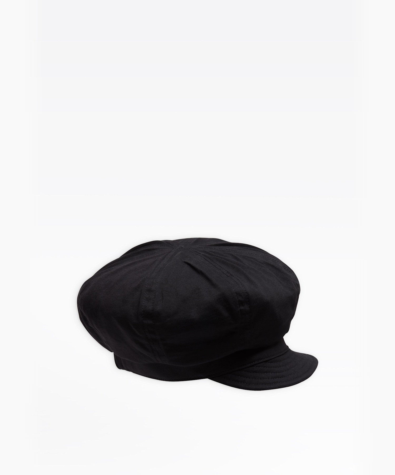 J000 CASQUETTE RbgLXPbg