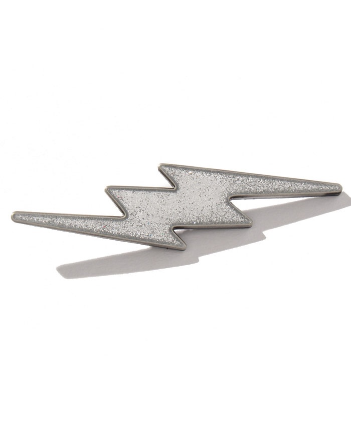 KC51 PIN エクレールピンバッジ