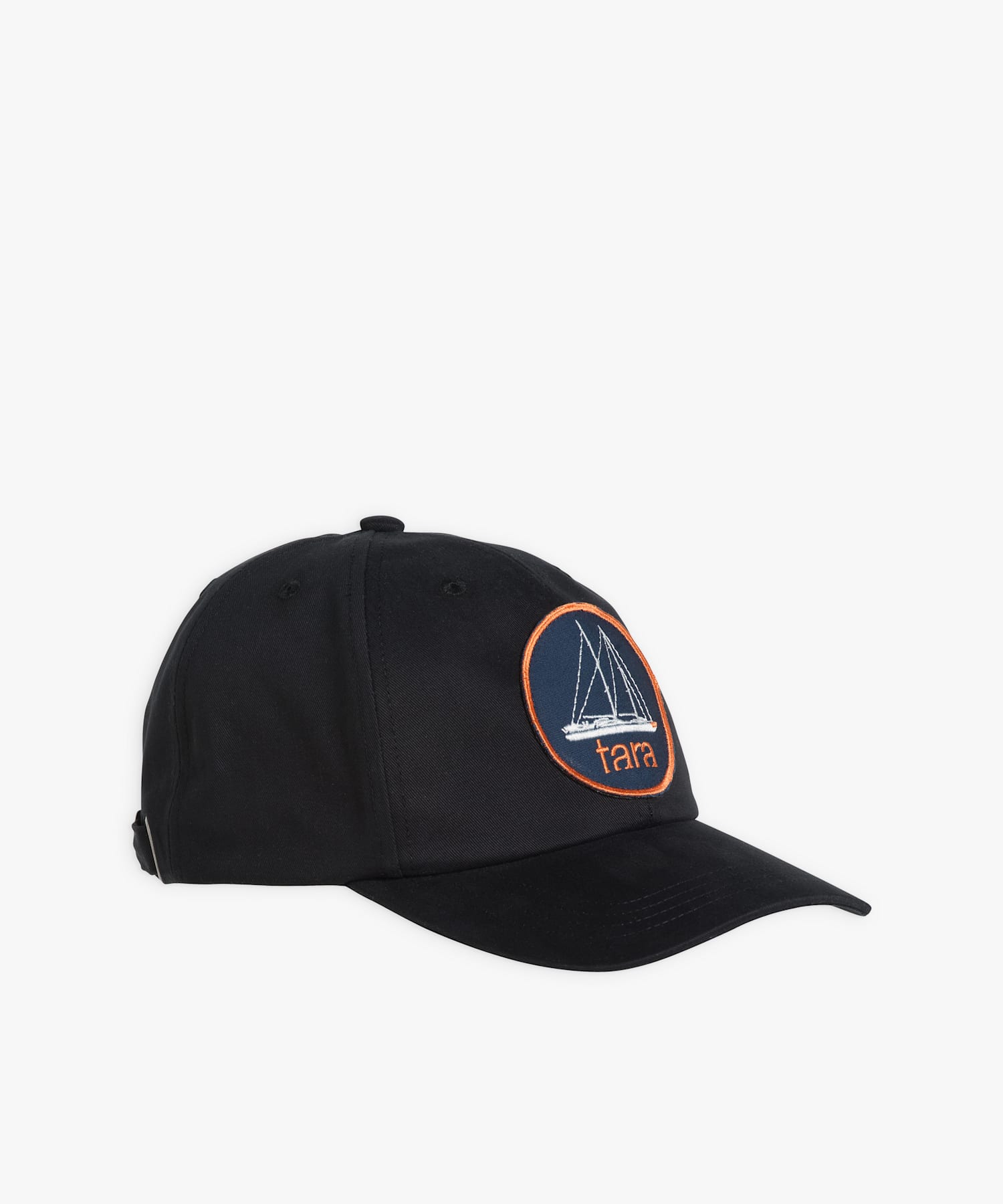 KF53 CASQUETTE TARA キャップ