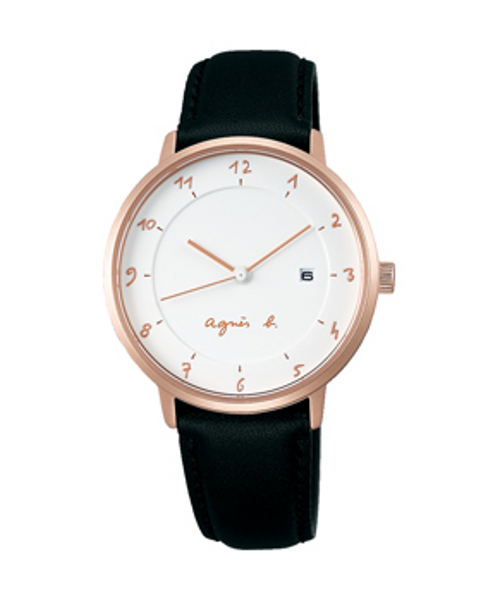 LM02 WATCH FBSK946 時計