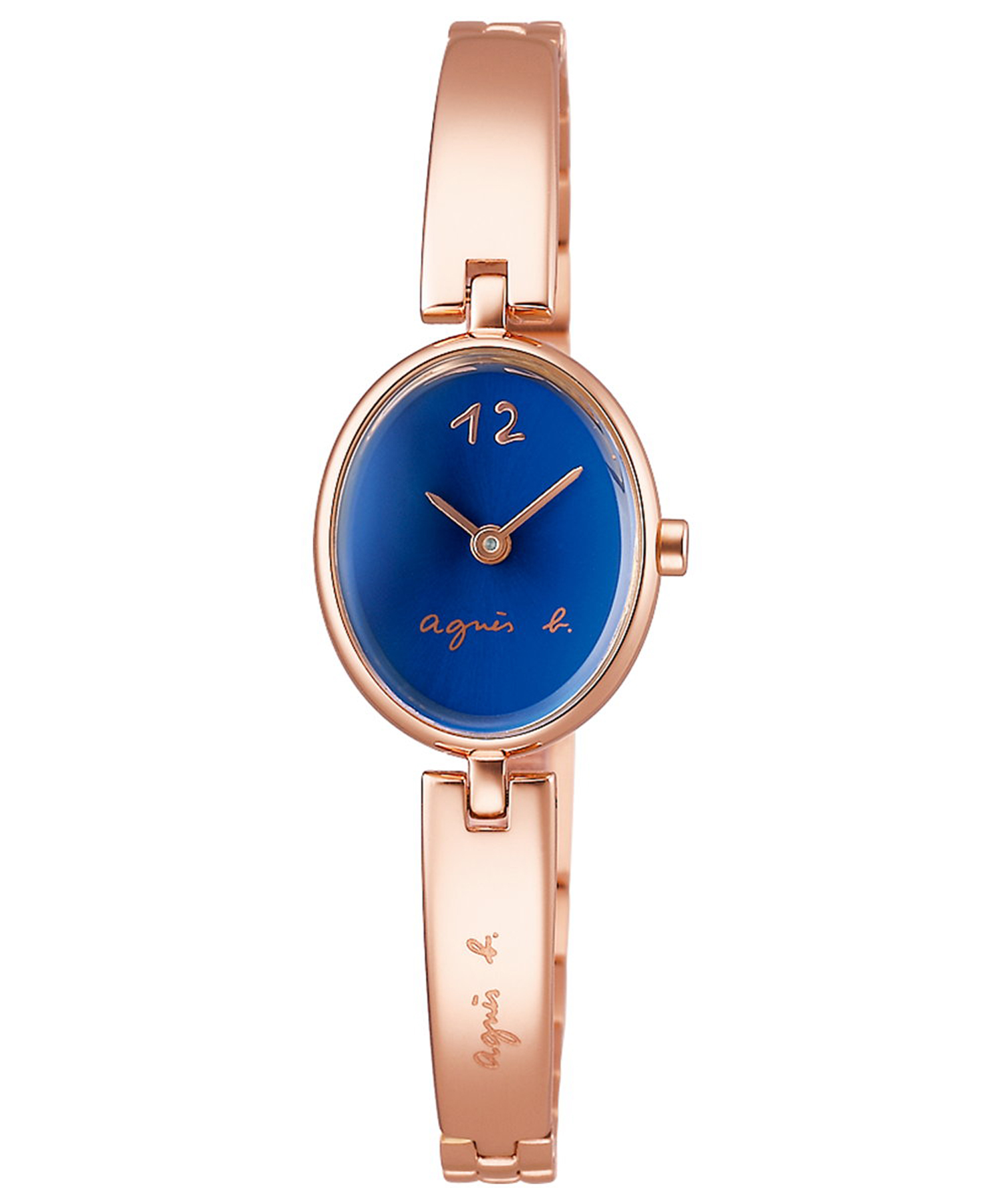 LM01 WATCH FCSK919