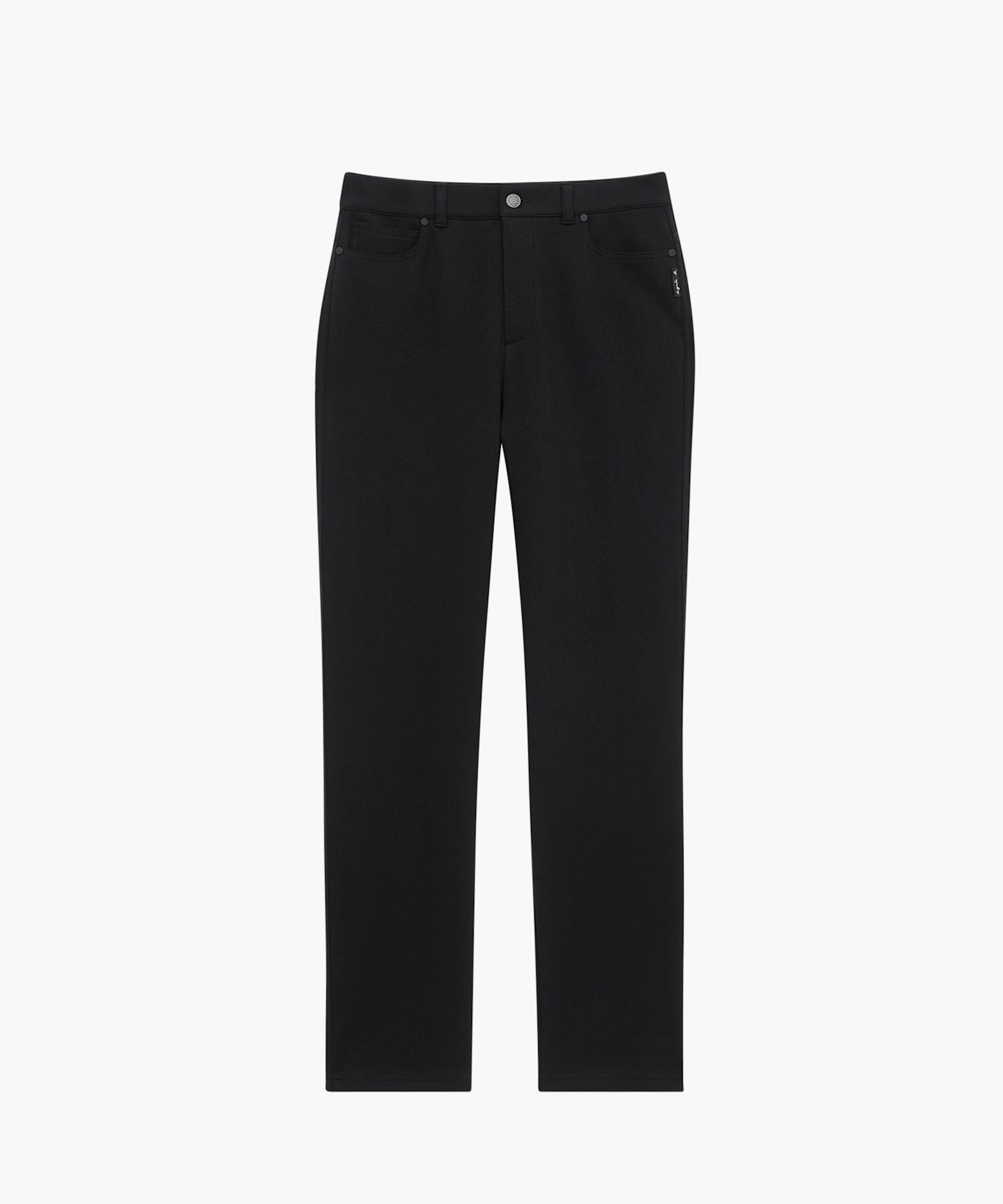 J617 PANTALON ロングパンツ