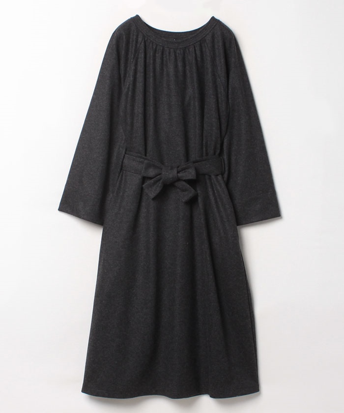 JZ40 ROBE ワンピース