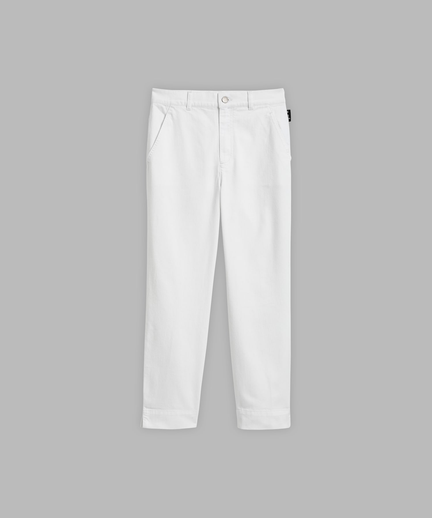 UAL5 PANTALON fjpc