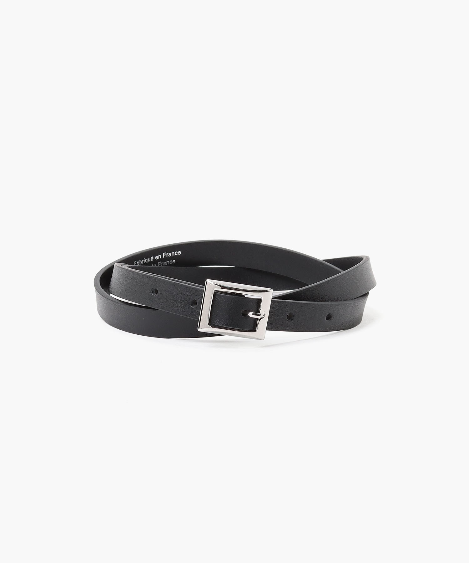 CU01 CEINTURE U[xg