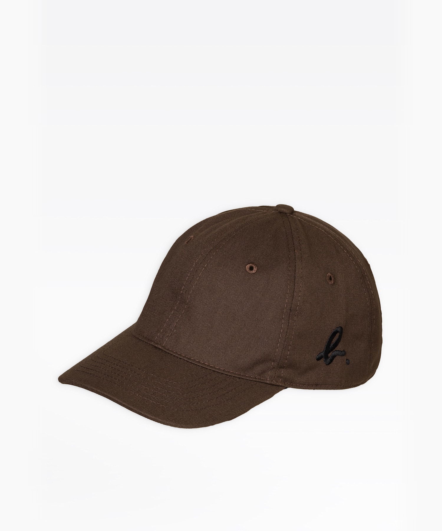 yjZbNXzK032 CASQUETTE b. Lbv