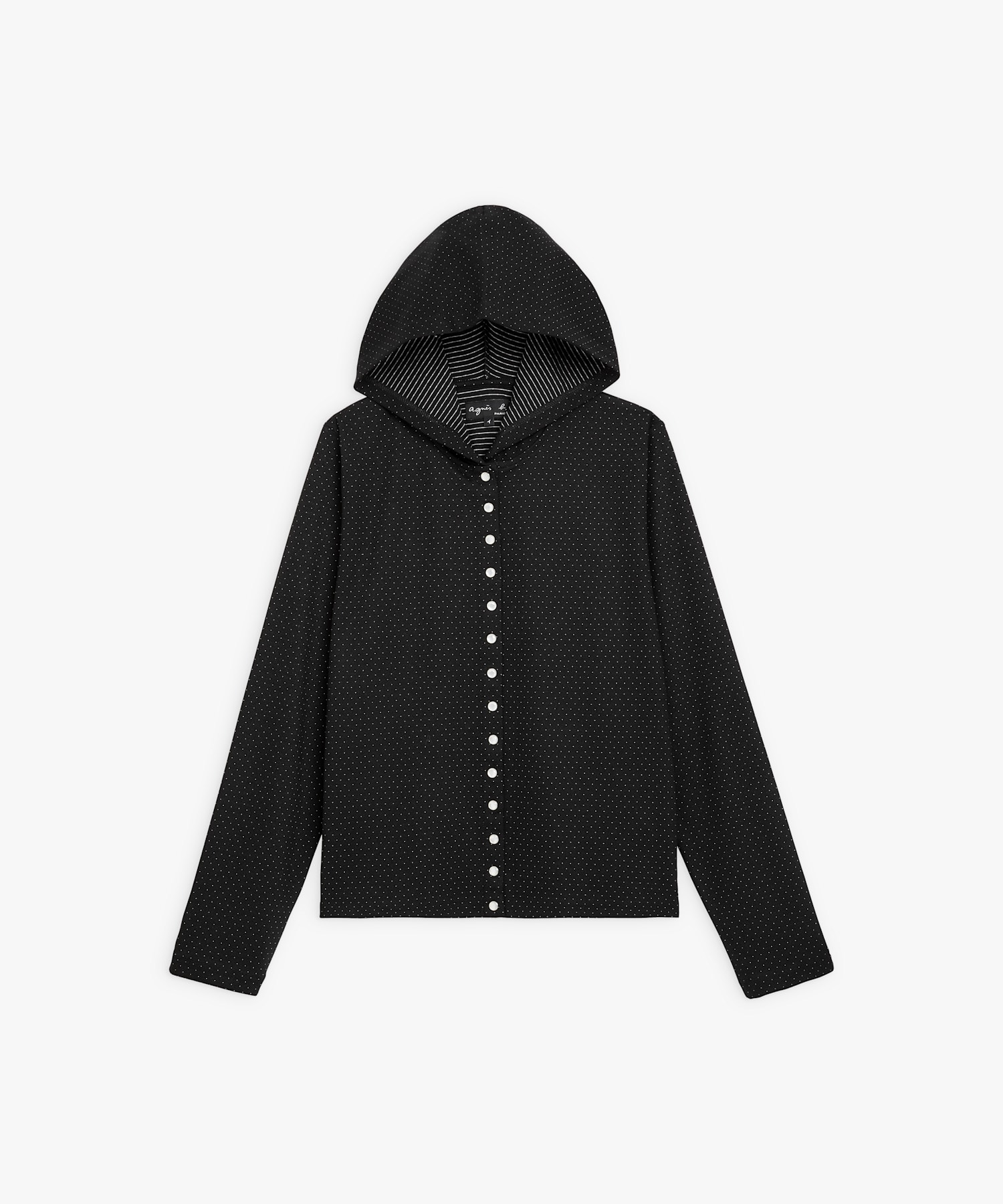 JEG2 CARDIGAN カーディガン