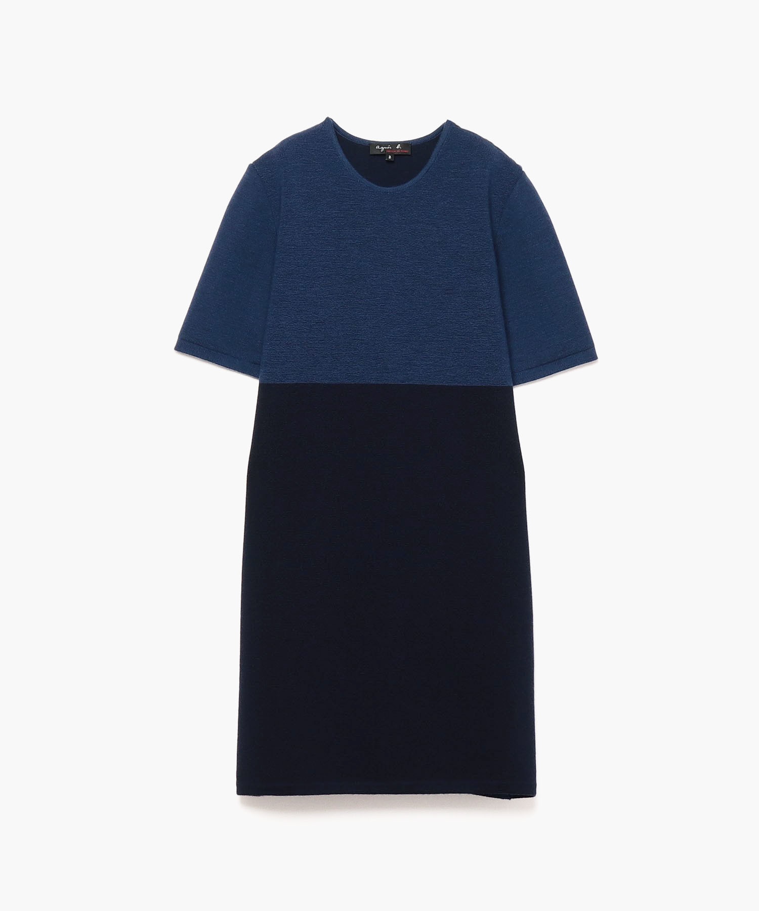 LM49 ROBE ワンピース