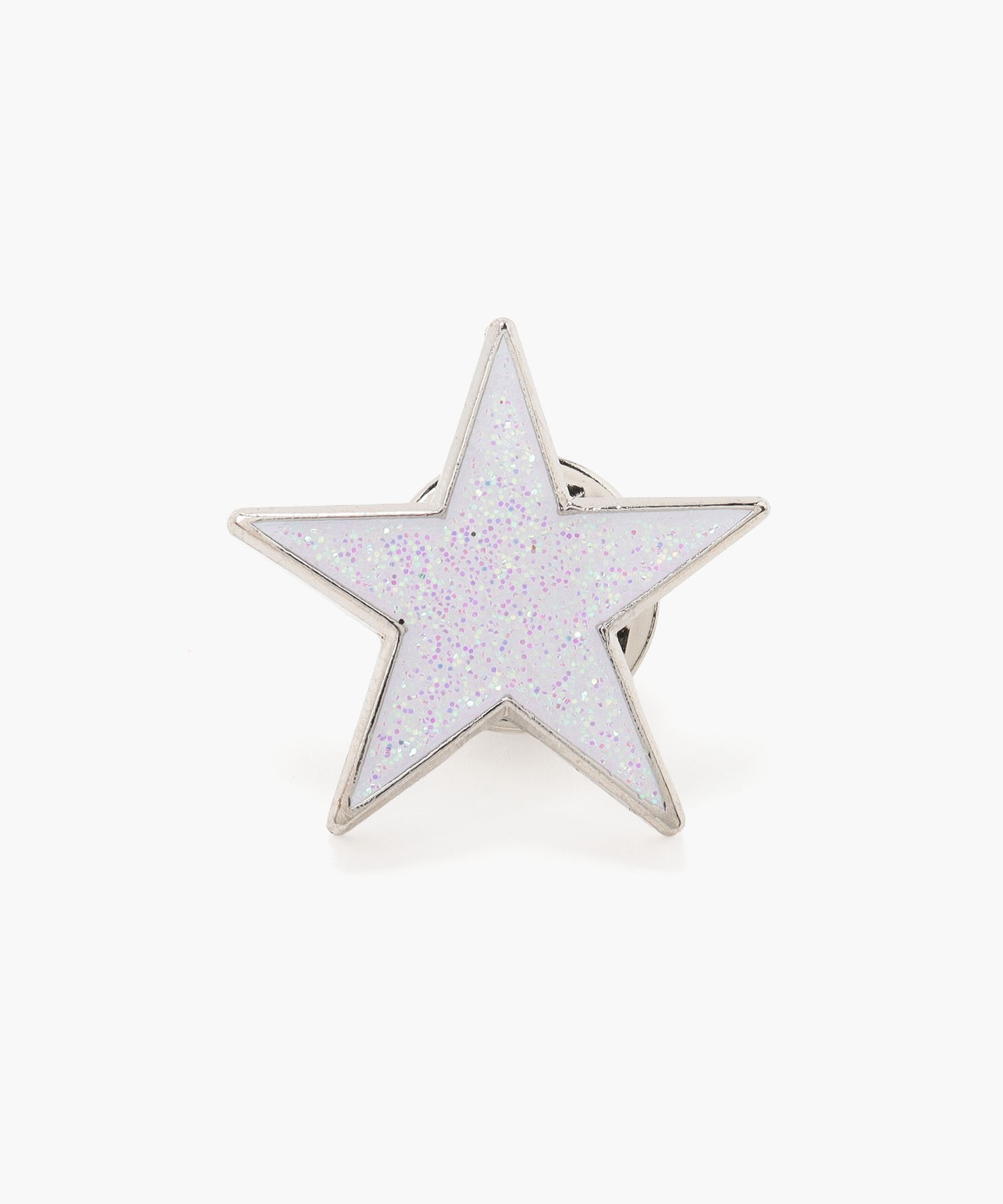 GI43 PIN エトワールピンバッジ