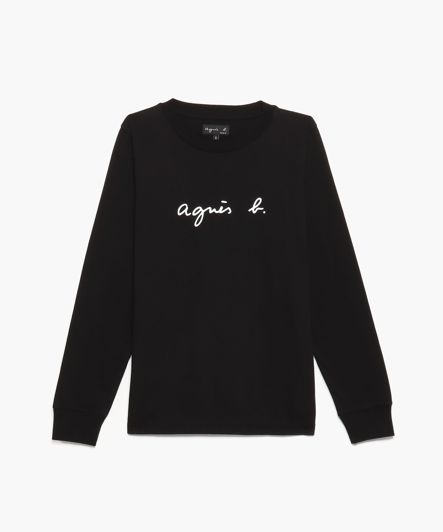 S137 TS ロゴTシャツ