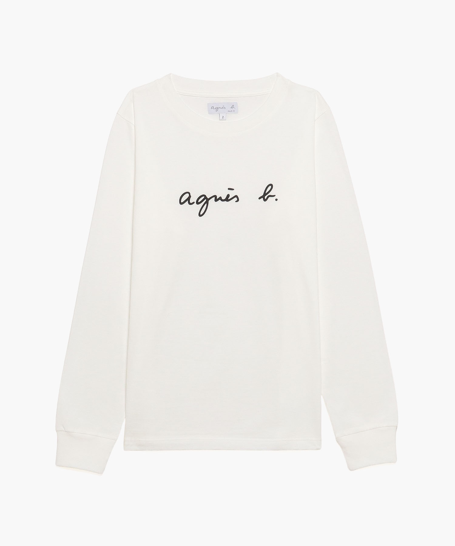 S137 TS ロゴTシャツ