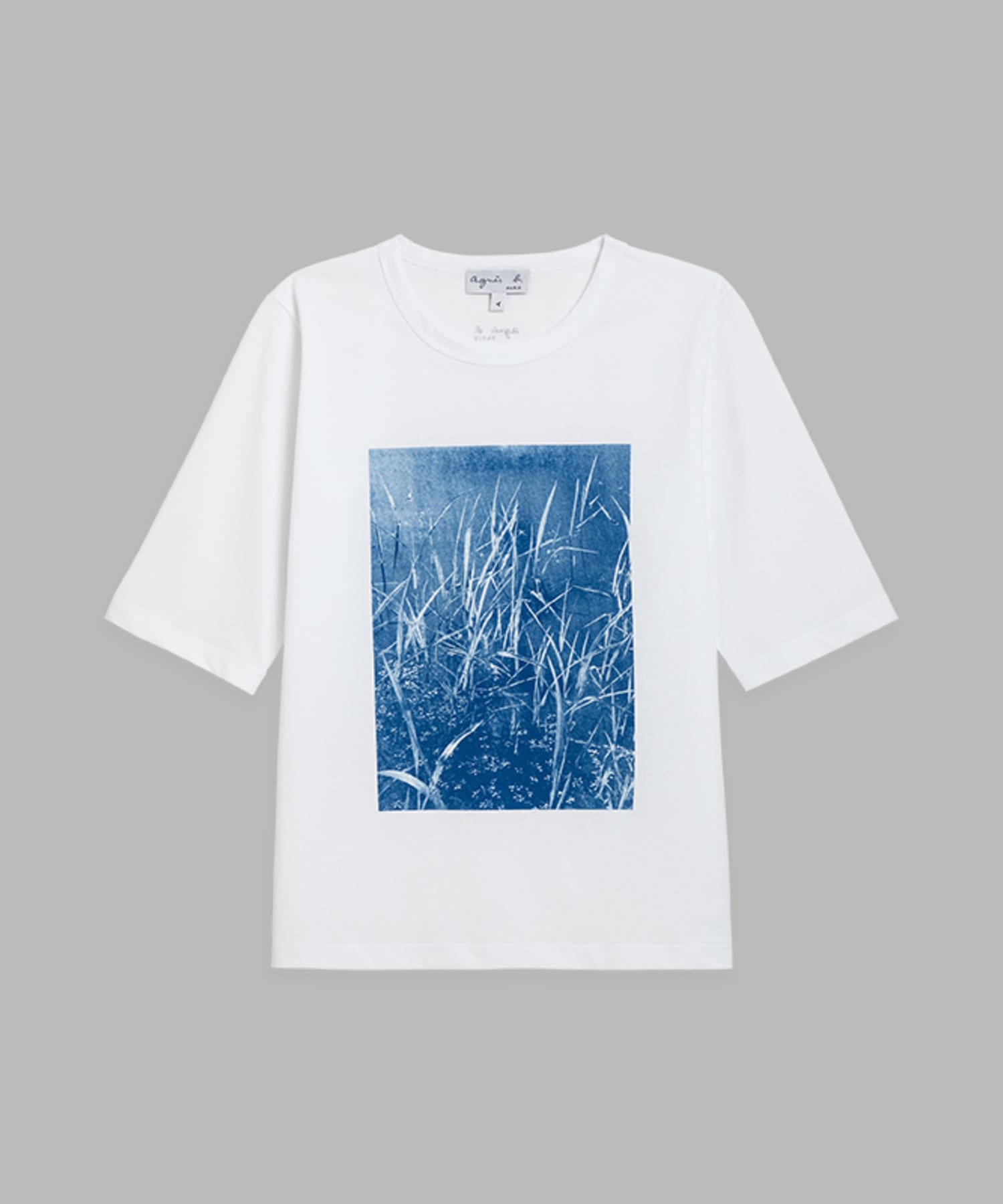 SDJ2 TS アーティストTシャツ