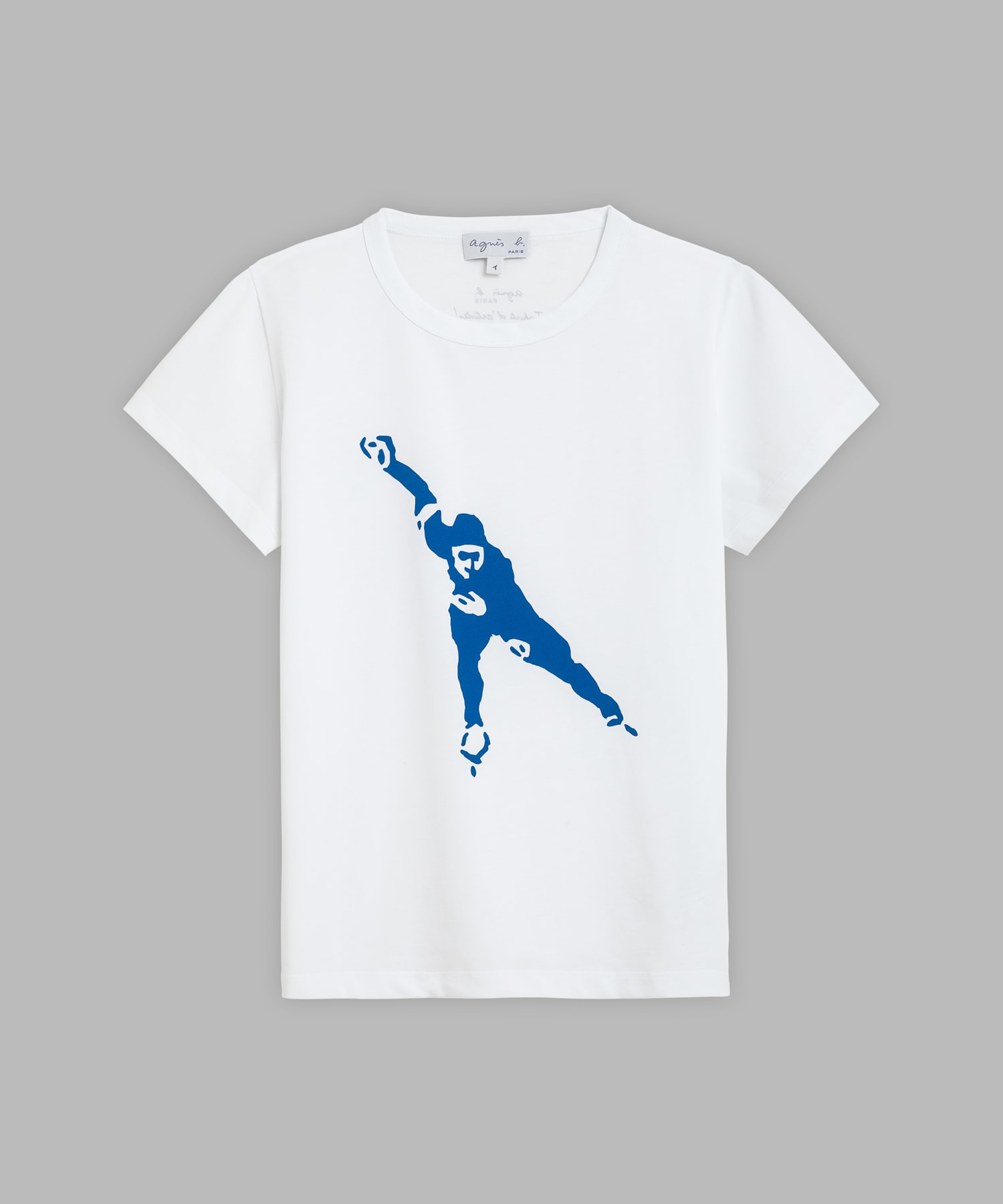 SDH5 TS アーティストTシャツ