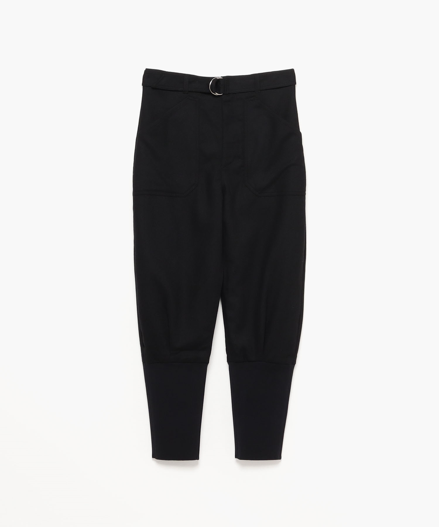 UBH4 PANTALON ジョッパーズパンツ