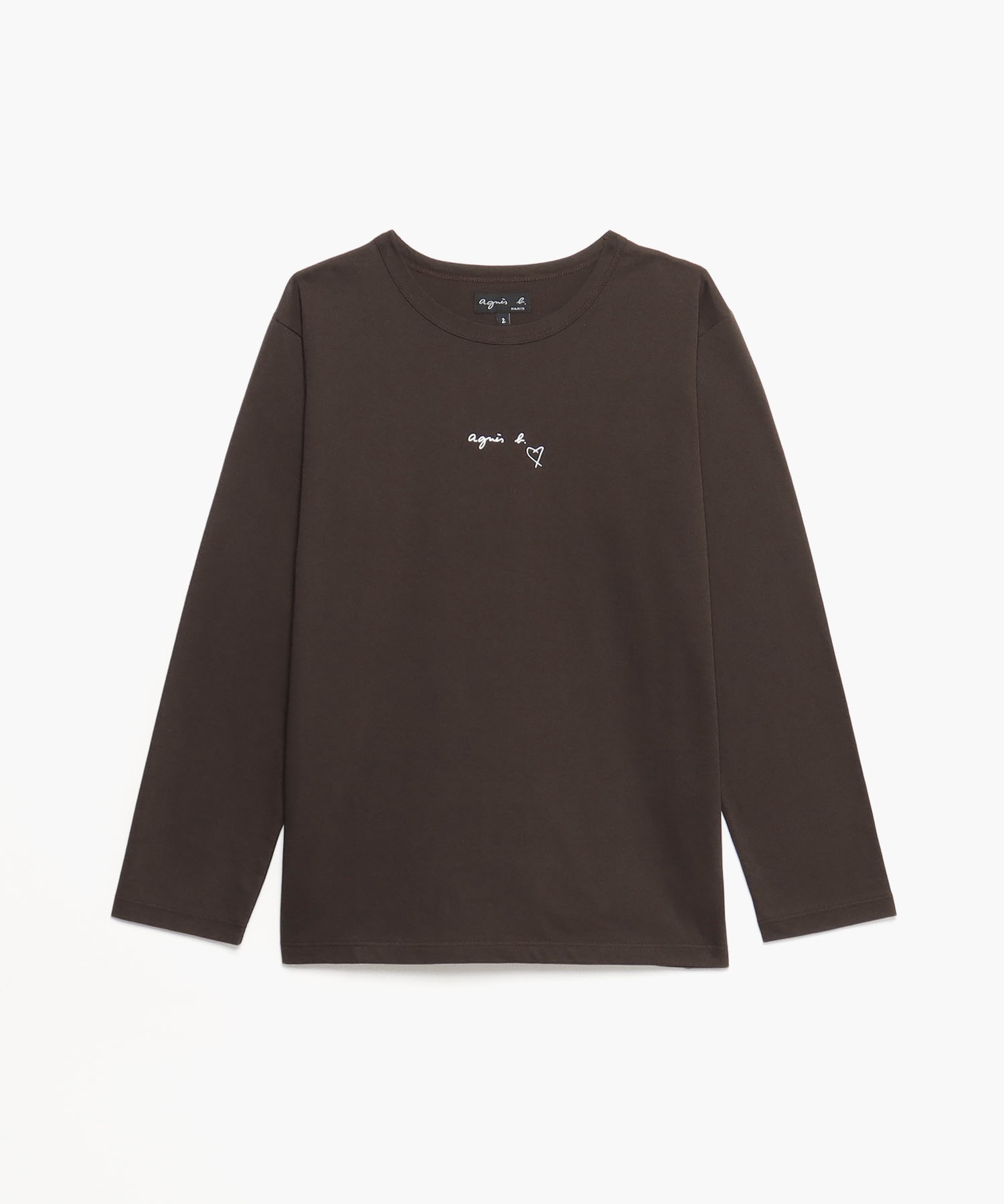 【WEB限定】SDF0 TS ロゴTシャツ
