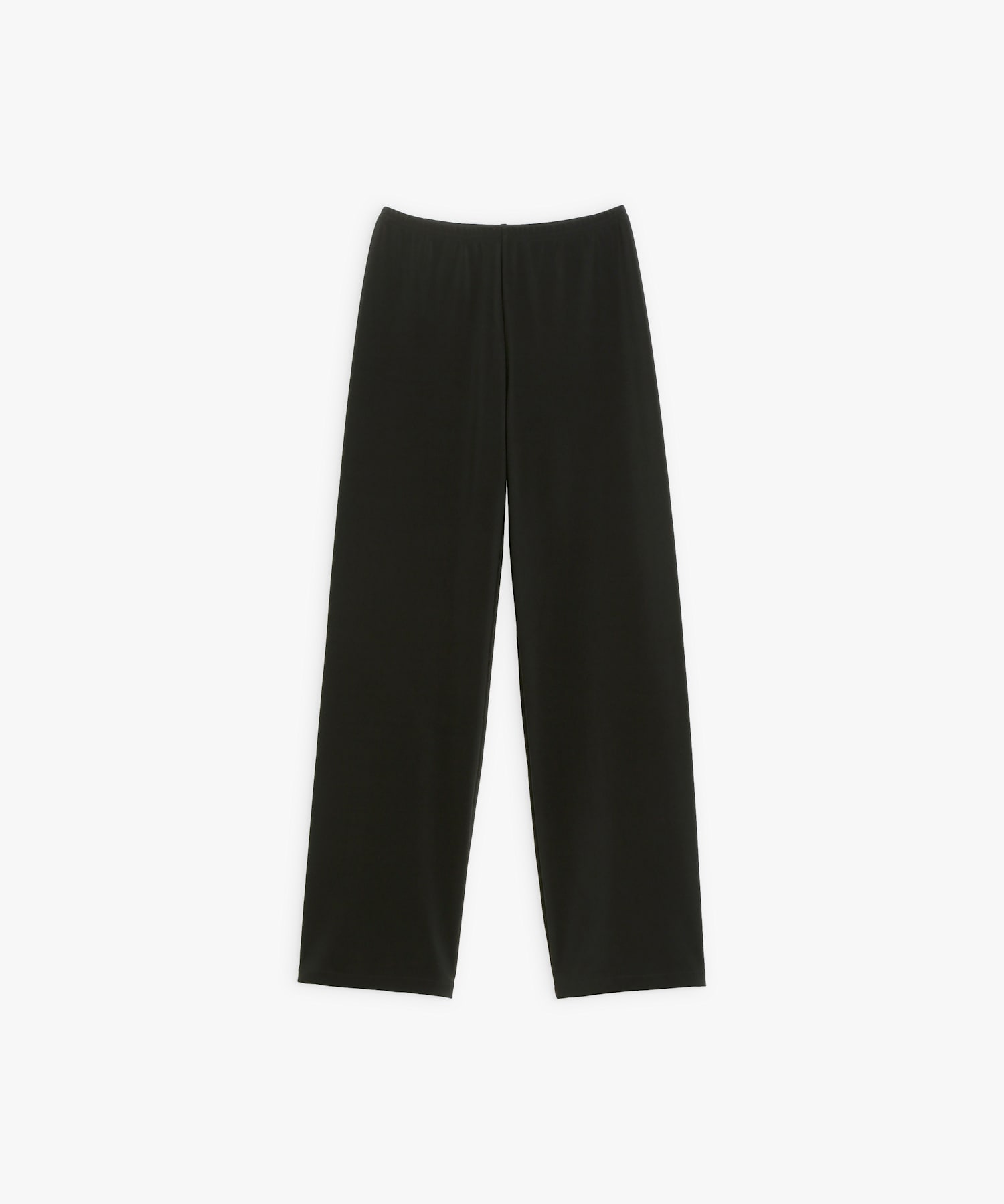 JGT9 PANTALON パンツ