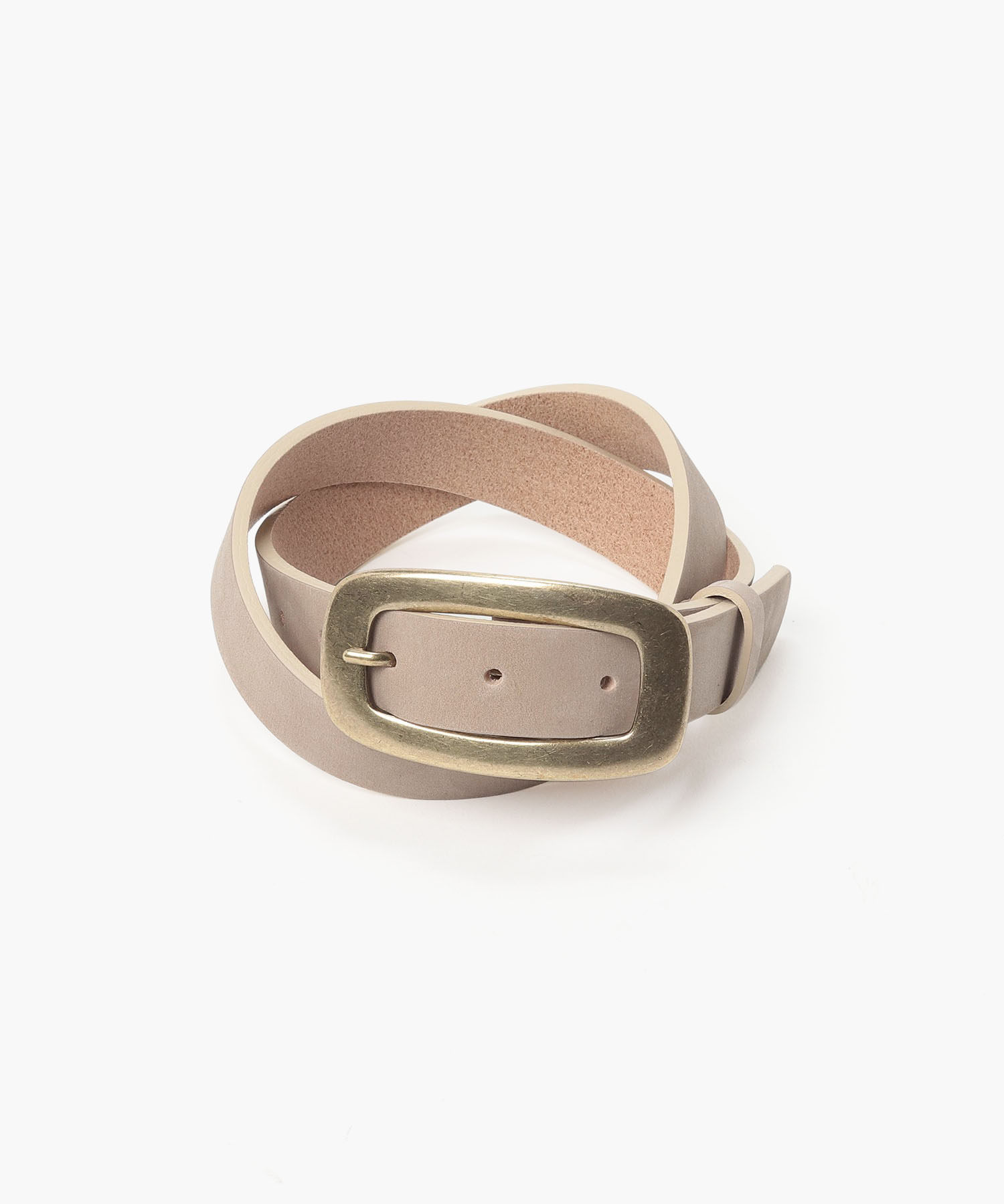 CU11 CEINTURE ベルト