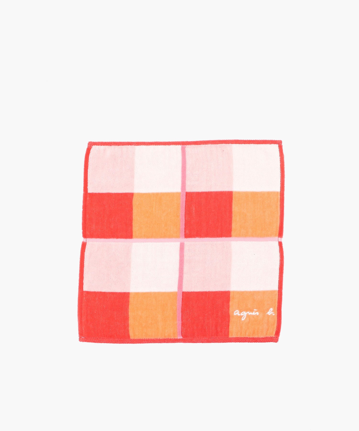 KD40 SERVIETTE ハンドタオル