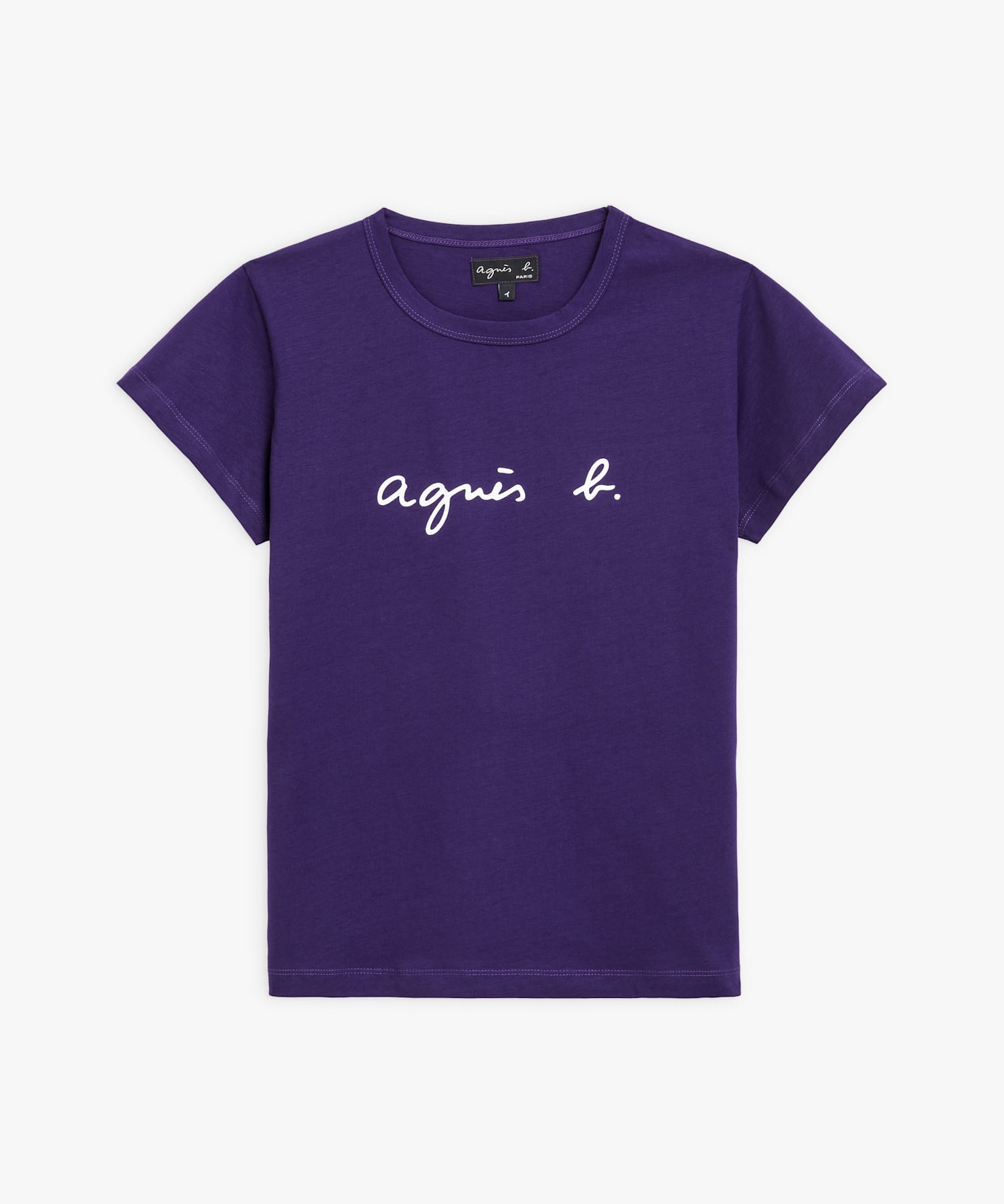 S137 TS ロゴTシャツ