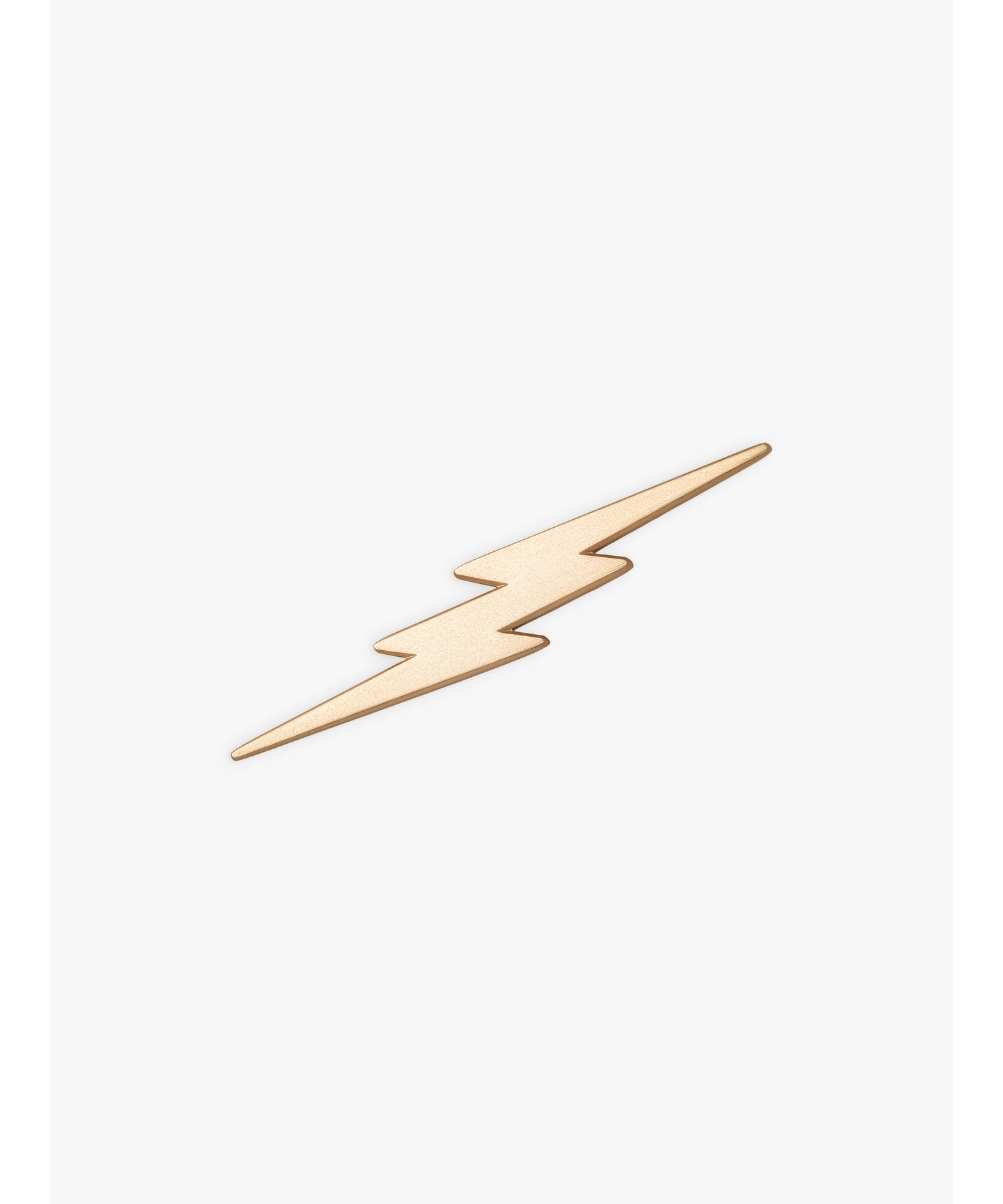 【ユニセックス】AF76 PINS エクレールピンバッジ