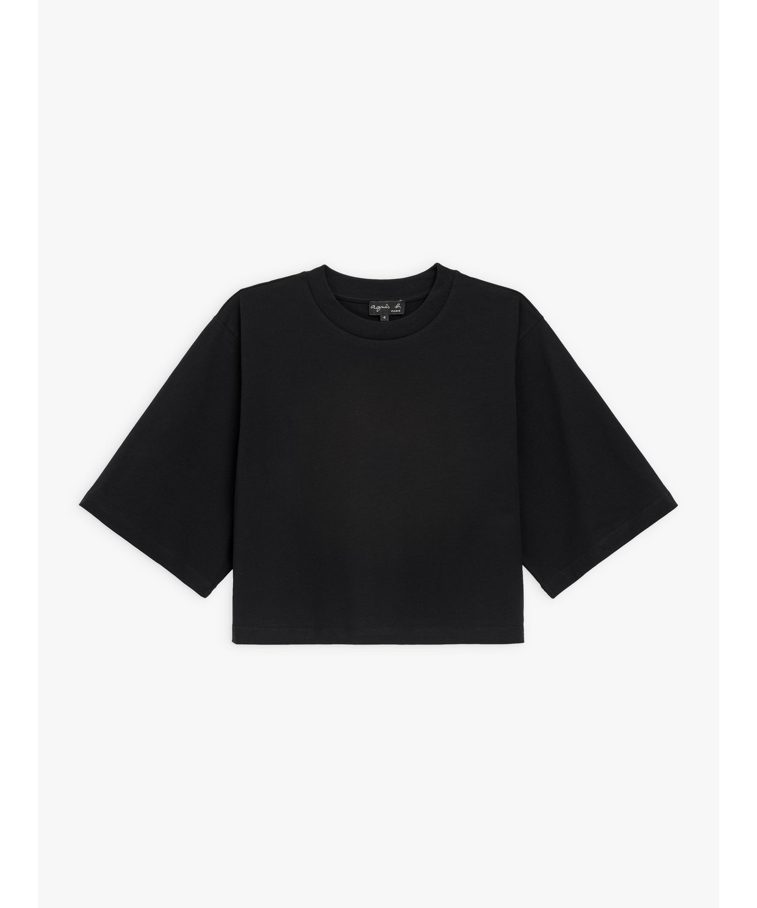 JF59 TS Tシャツ