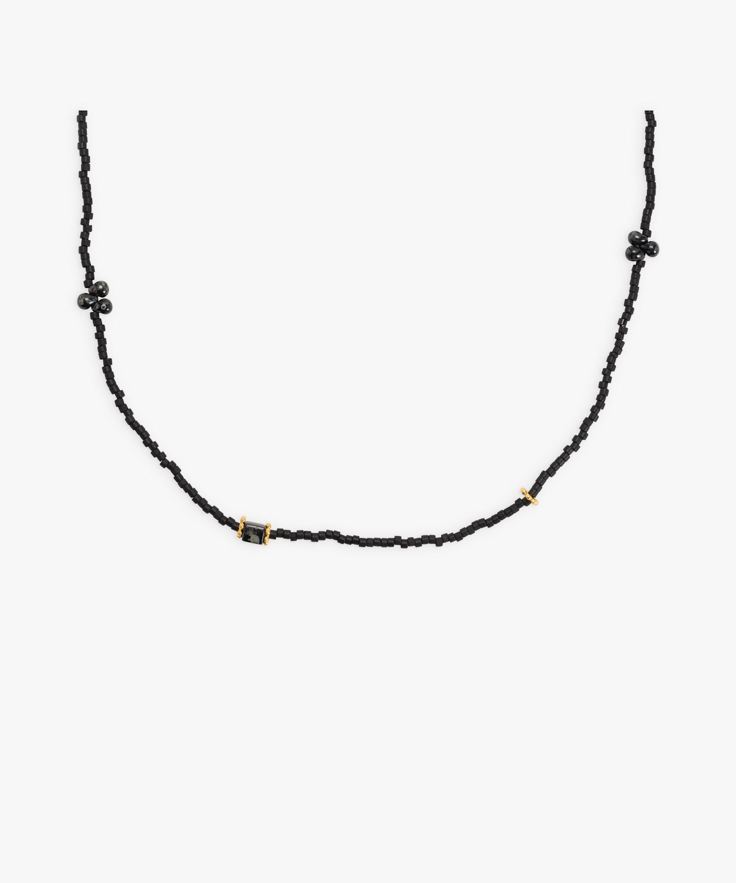 AH46 COLLIER lbNX