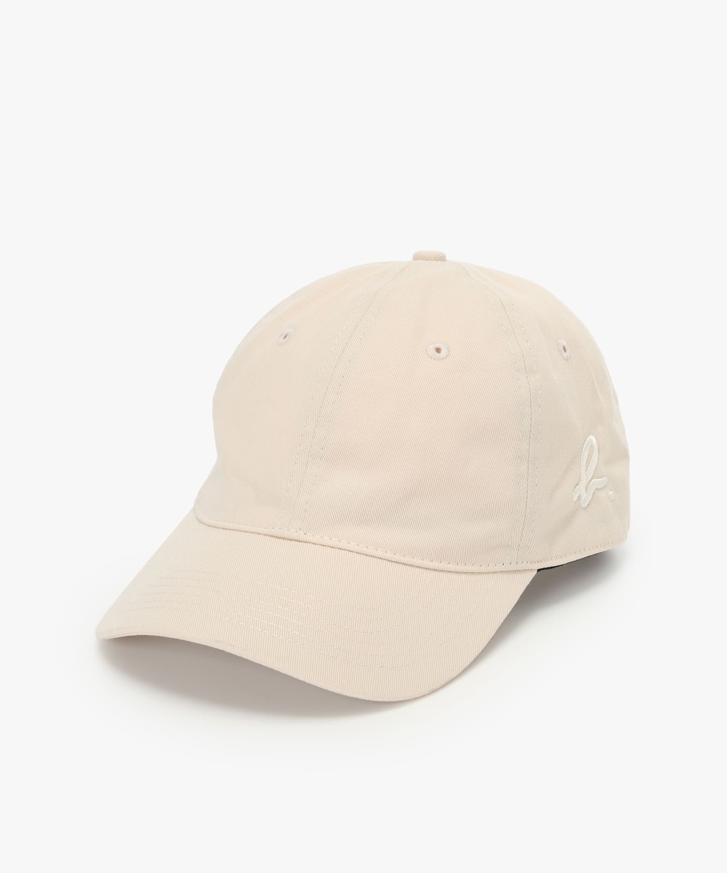 yjZbNXzK032 CASQUETTE b. Lbv