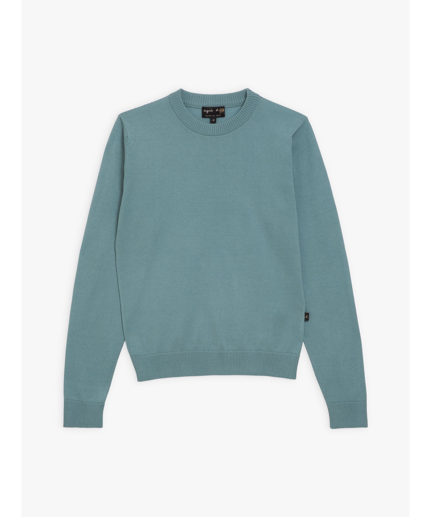 LZ46 PULLOVER vI[o[