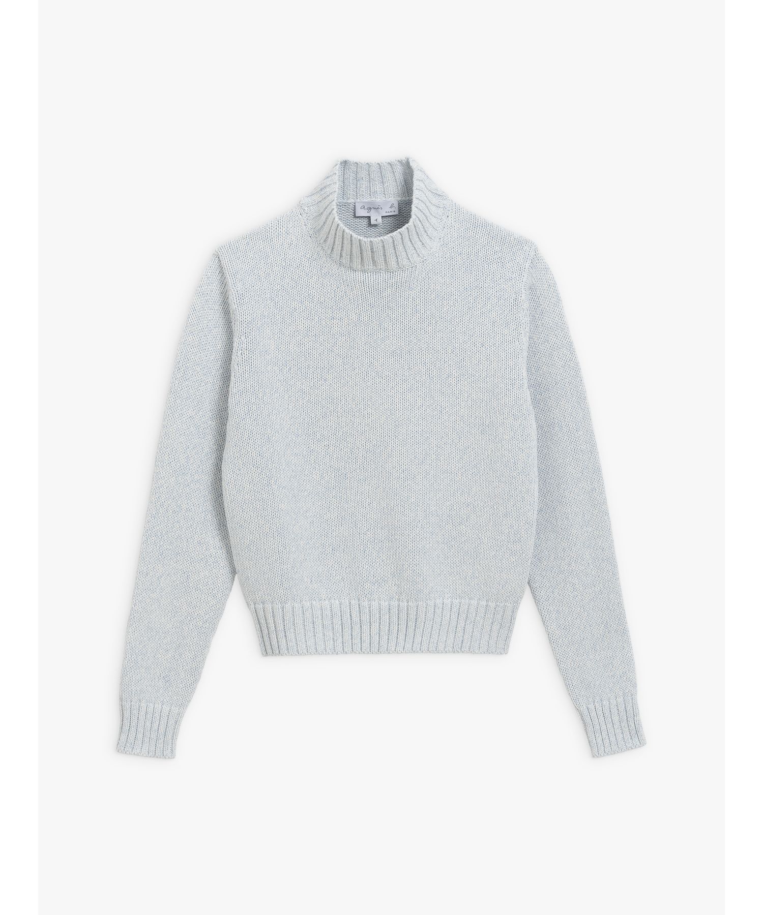 LY14 PULLOVER vI[o[