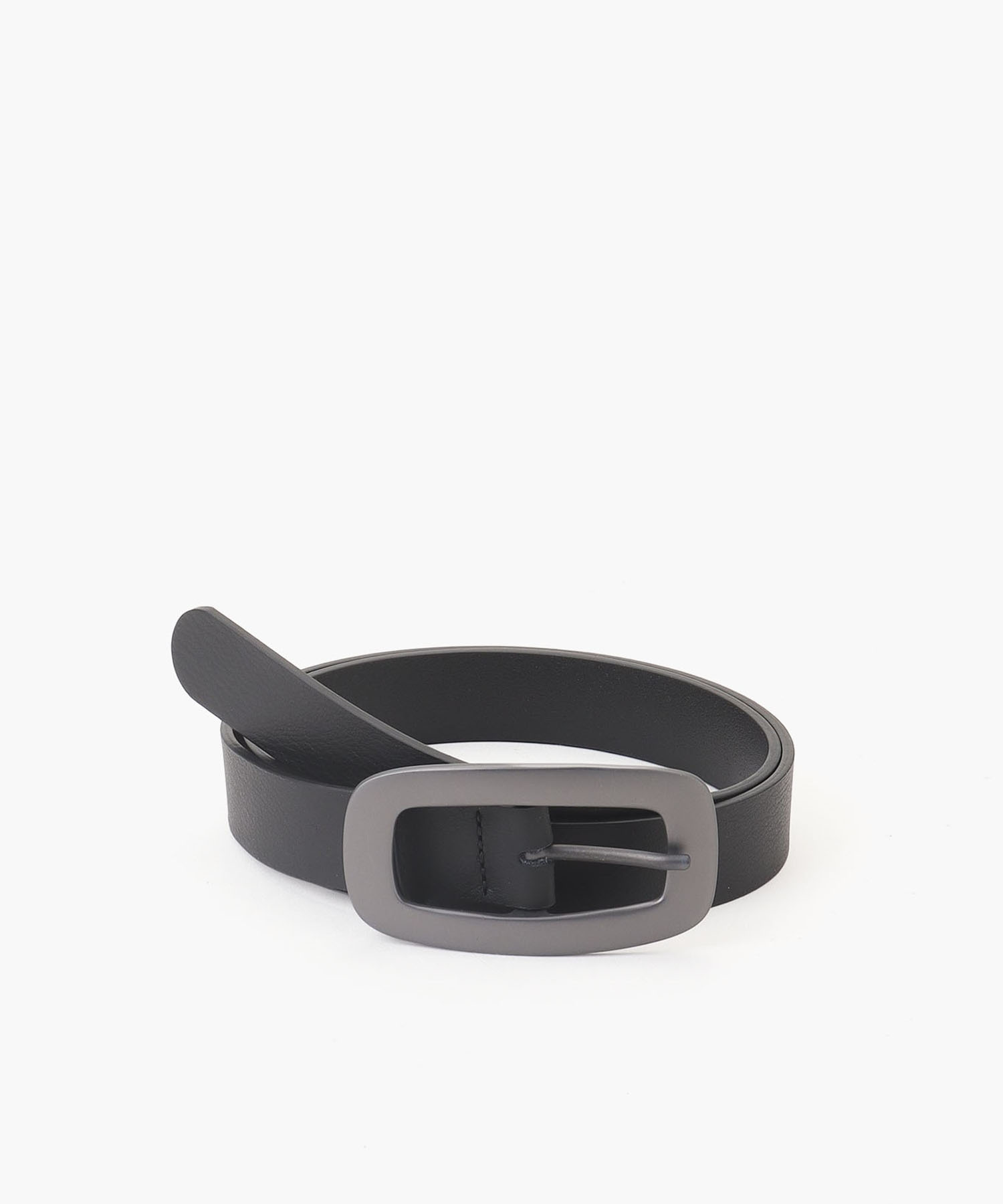 CU01 CEINTURE xg