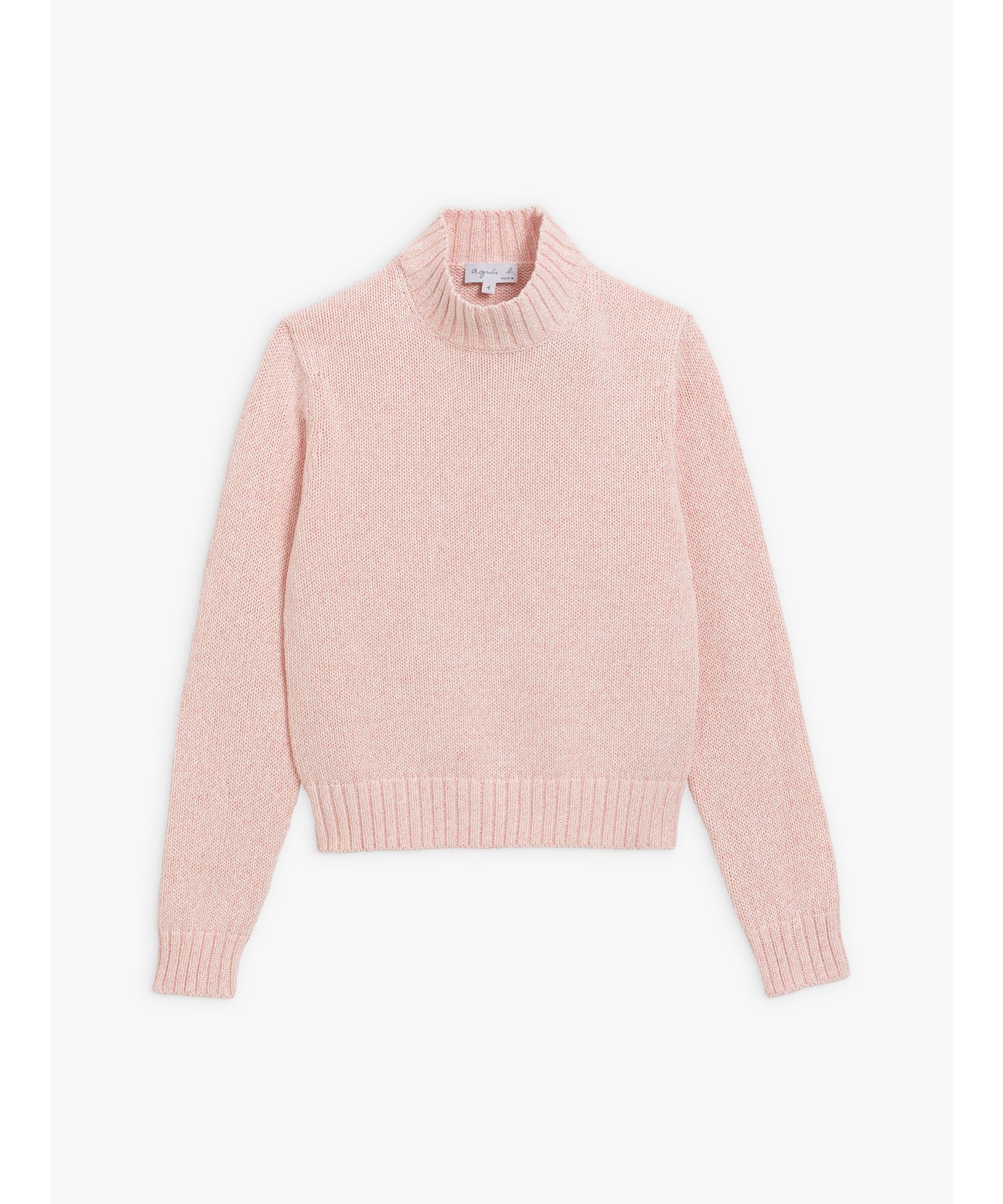 LY14 PULLOVER vI[o[