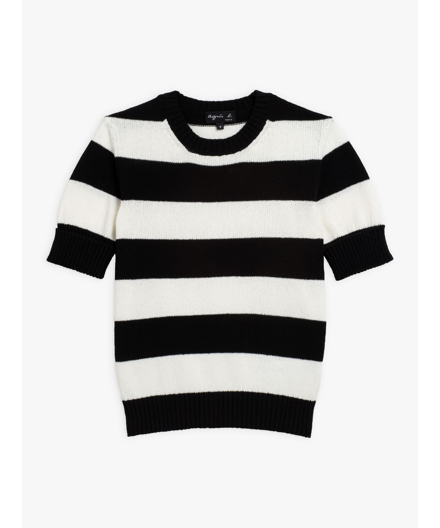 LU91 PULLOVER vI[o[