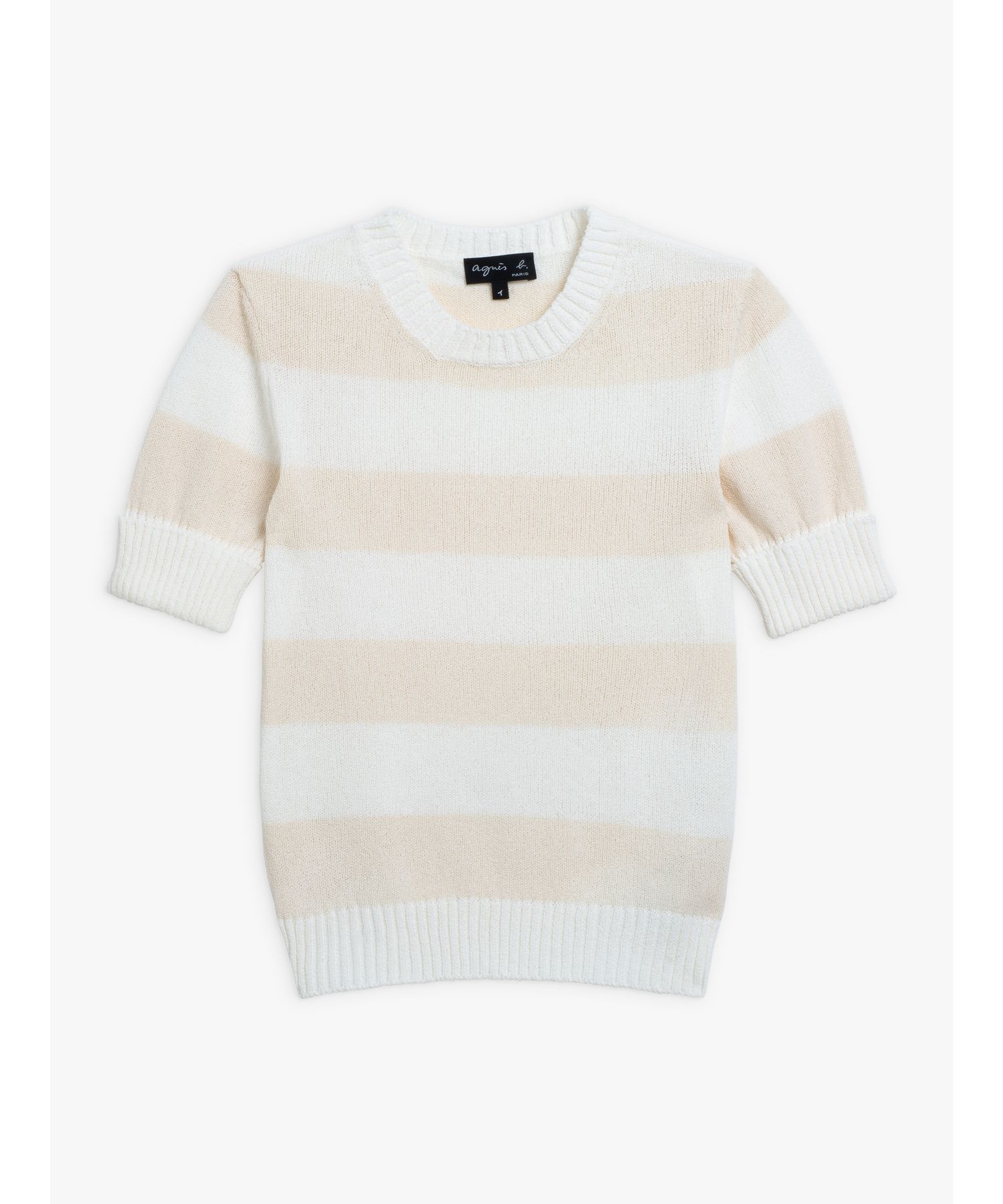 LU91 PULLOVER vI[o[