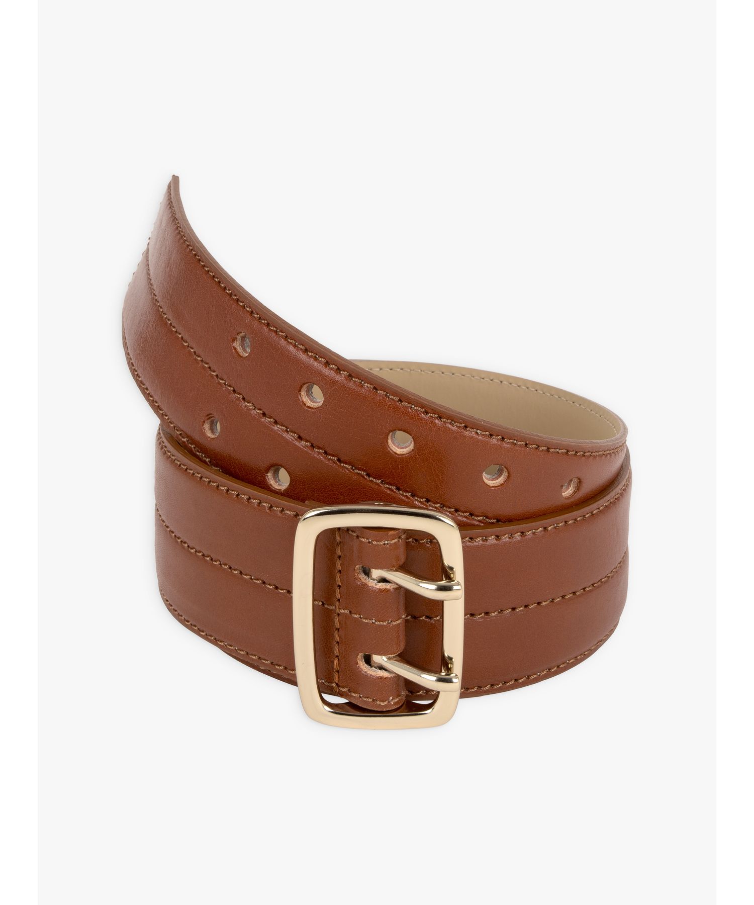 CU01 CEINTURE xg